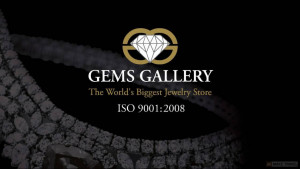 Ювелирная фабрика Gems Gallery